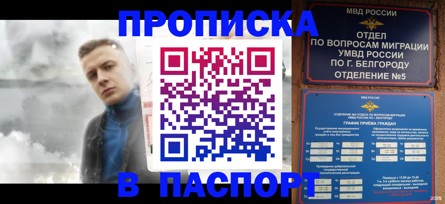 временная регистрация в Каргате